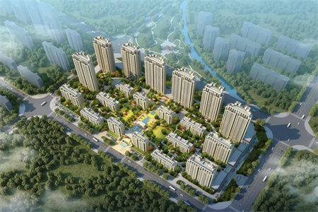 城南大同天下瀚香苑3室2厅1卫118万118m2出售